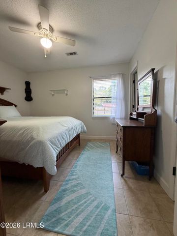 24 Doe Drive, Beaufort, SC 29907