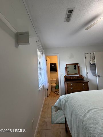 24 Doe Drive, Beaufort, SC 29907