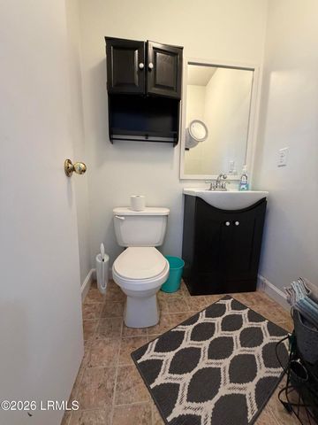 24 Doe Drive, Beaufort, SC 29907