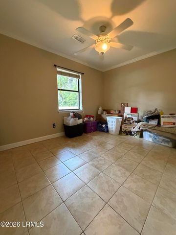 24 Doe Drive, Beaufort, SC 29907