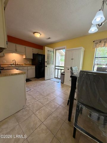 24 Doe Drive, Beaufort, SC 29907