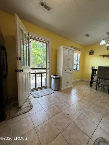 24 Doe Drive, Beaufort, SC 29907
