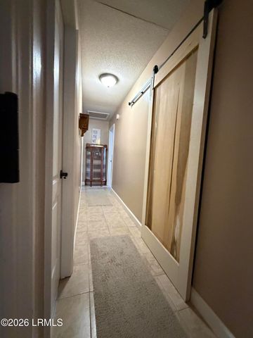 24 Doe Drive, Beaufort, SC 29907