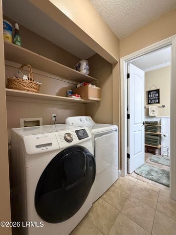 24 Doe Drive, Beaufort, SC 29907