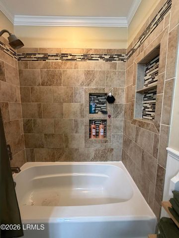 24 Doe Drive, Beaufort, SC 29907