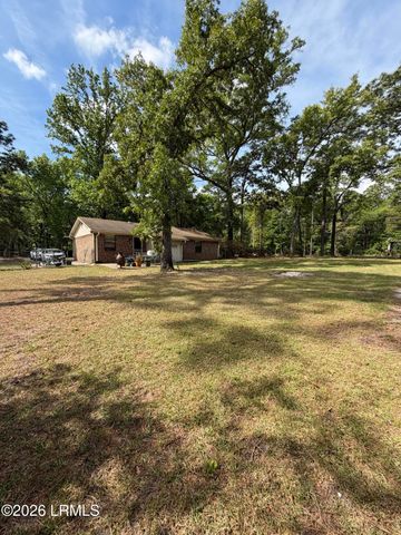 24 Doe Drive, Beaufort, SC 29907
