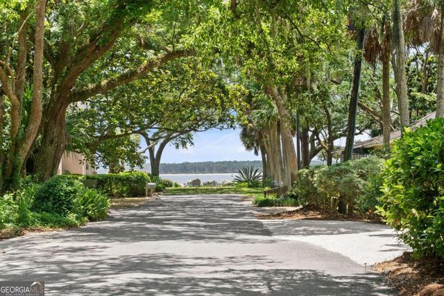 119 Florence Street, St. Simons, GA 31522