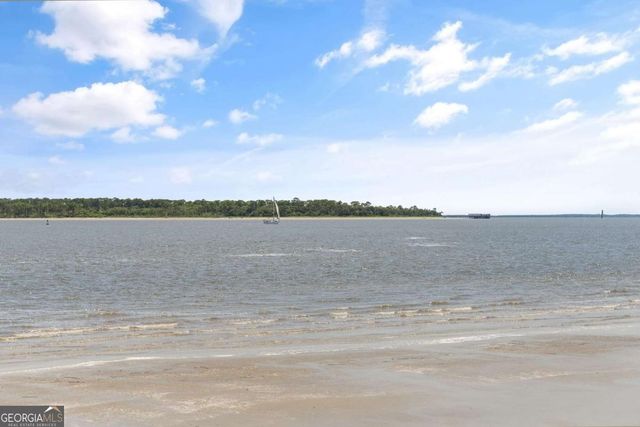 119 Florence Street, St. Simons, GA 31522