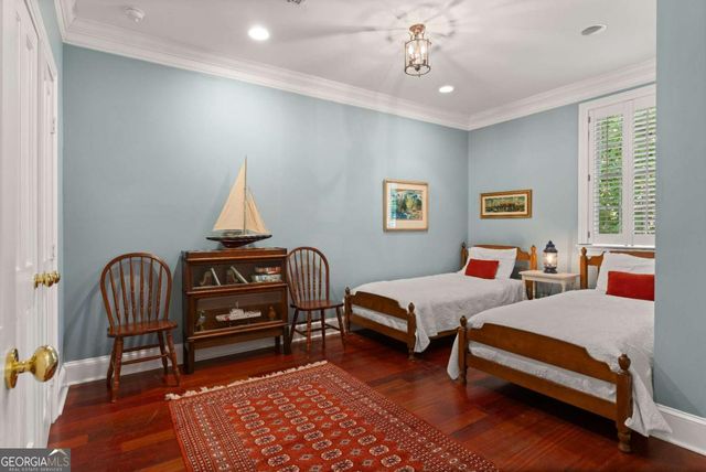 119 Florence Street, St. Simons, GA 31522