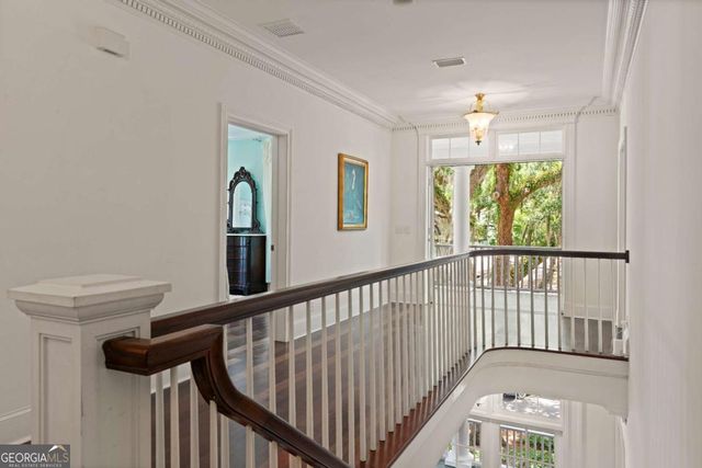 119 Florence Street, St. Simons, GA 31522