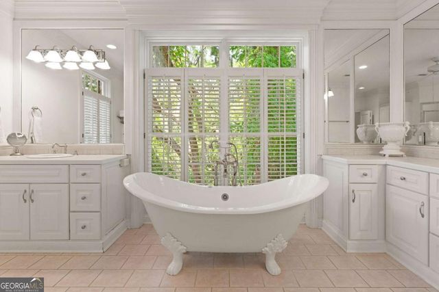 119 Florence Street, St. Simons, GA 31522