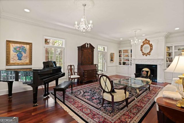 119 Florence Street, St. Simons, GA 31522