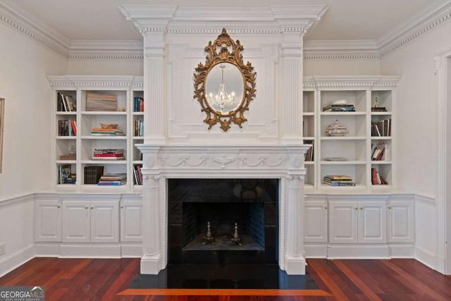 119 Florence Street, St. Simons, GA 31522