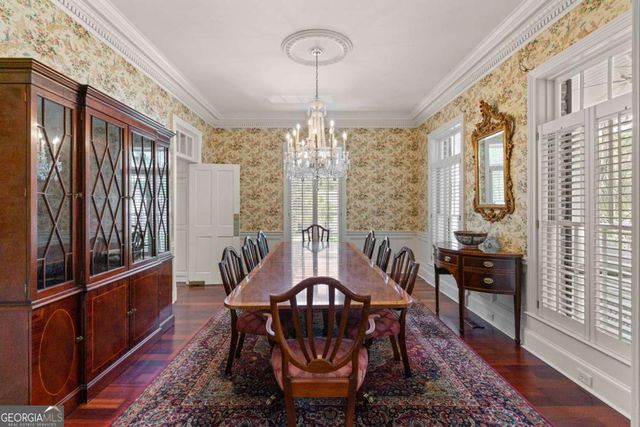 119 Florence Street, St. Simons, GA 31522