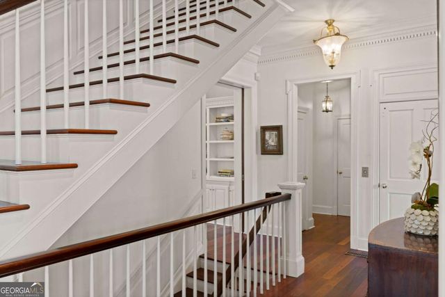 119 Florence Street, St. Simons, GA 31522