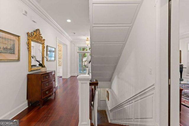 119 Florence Street, St. Simons, GA 31522