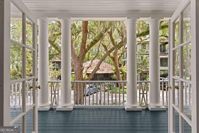 119 Florence Street, St. Simons, GA 31522