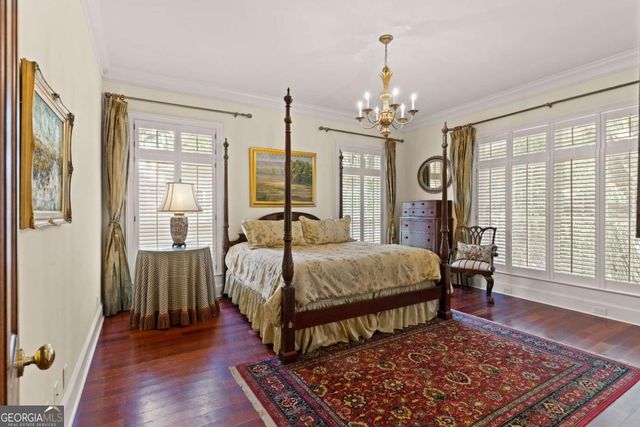 119 Florence Street, St. Simons, GA 31522