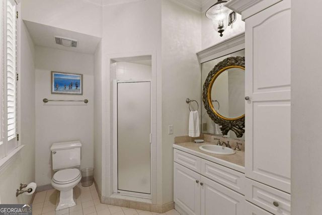 119 Florence Street, St. Simons, GA 31522