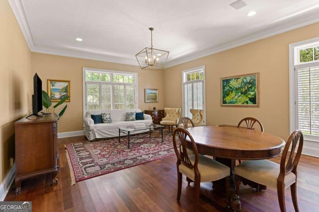 119 Florence Street, St. Simons, GA 31522