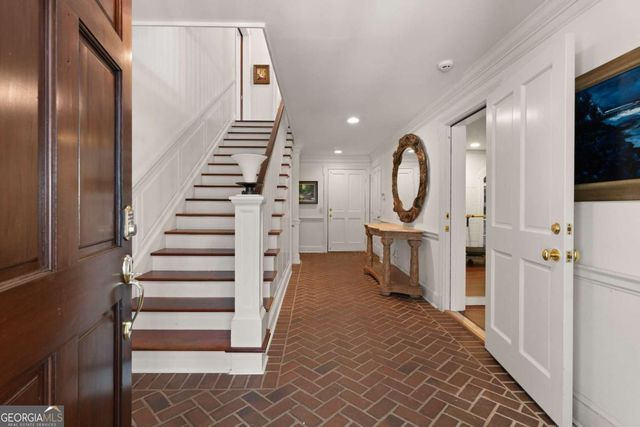 119 Florence Street, St. Simons, GA 31522