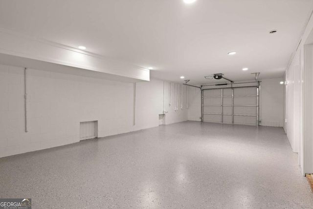 119 Florence Street, St. Simons, GA 31522