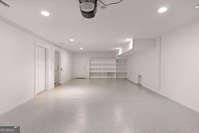 119 Florence Street, St. Simons, GA 31522