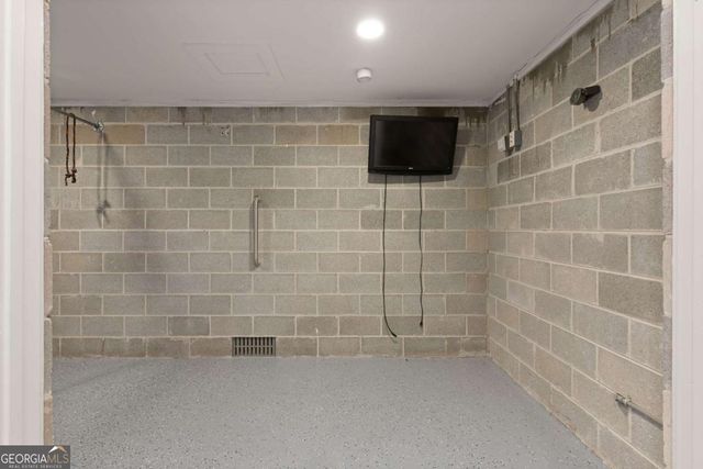 119 Florence Street, St. Simons, GA 31522