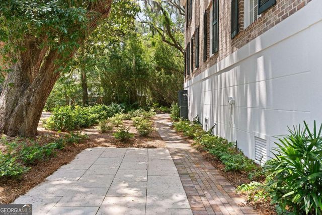 119 Florence Street, St. Simons, GA 31522