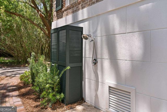 119 Florence Street, St. Simons, GA 31522