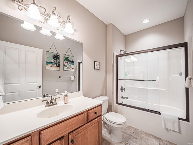 3202 Takara Drive, Evansville, IN 47715