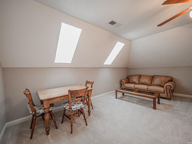 3202 Takara Drive, Evansville, IN 47715