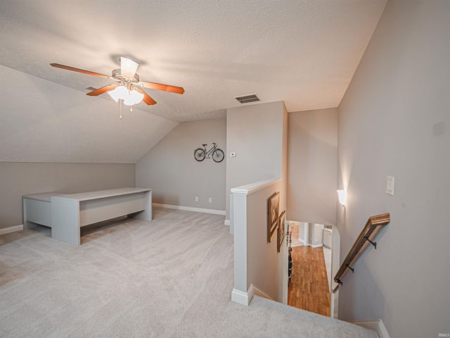 3202 Takara Drive, Evansville, IN 47715