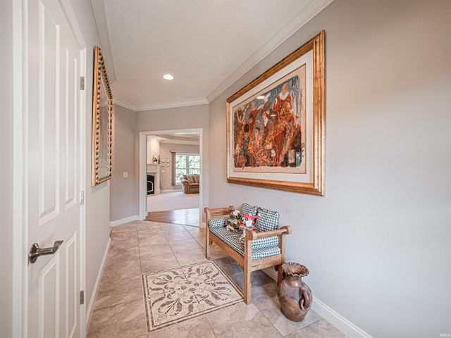 3202 Takara Drive, Evansville, IN 47715