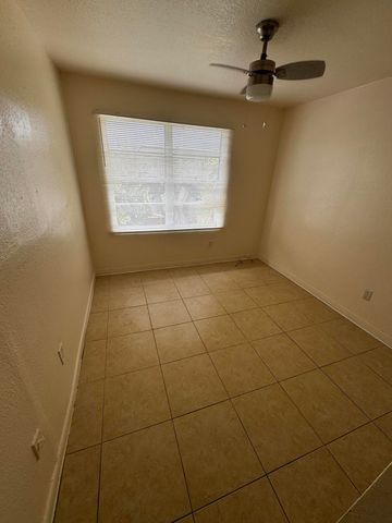 1641 W 27th Street D, Riviera Beach, FL 33404