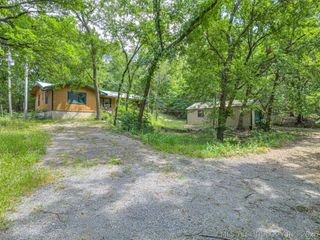 9005 S 4150 Road C, Claremore, OK 74017