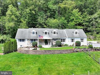 5171 DIEHL RD, Mohnton, PA 19540