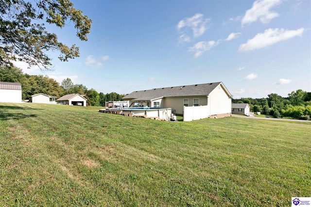 112 Bottle Drive, Elizabethtown, KY 42701