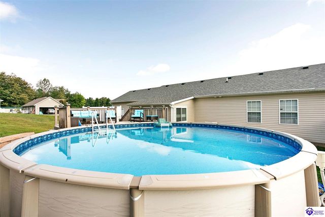 112 Bottle Drive, Elizabethtown, KY 42701