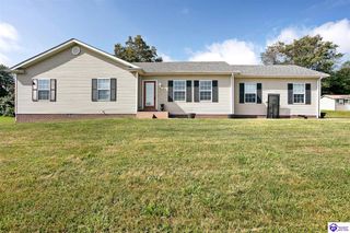 112 Bottle Drive, Elizabethtown, KY 42701