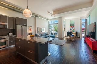 13320 Beach Avenue 301, Marina Del Rey, CA 90292
