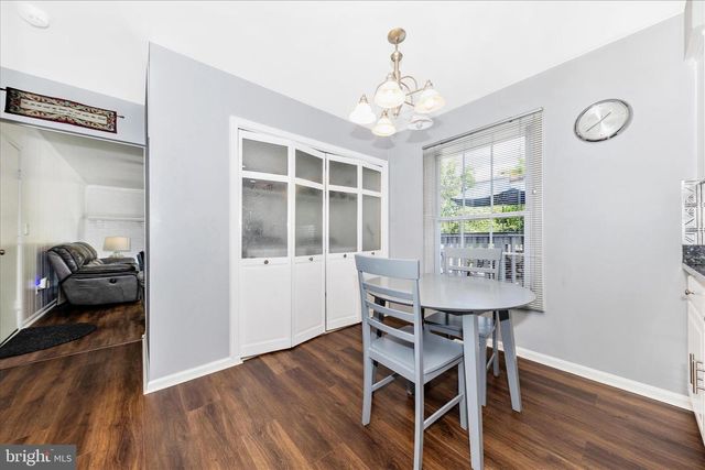17021 FLATWOOD RD, Rockville, MD 20855