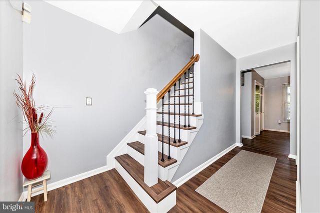 17021 FLATWOOD RD, Rockville, MD 20855