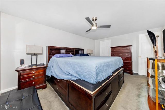 17021 FLATWOOD RD, Rockville, MD 20855