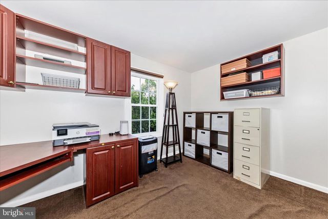 17021 FLATWOOD RD, Rockville, MD 20855
