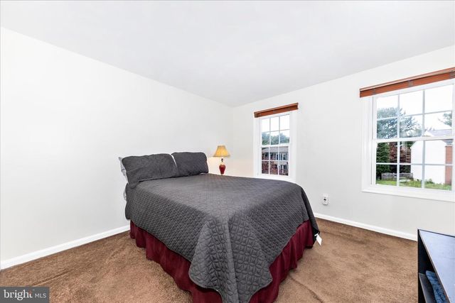 17021 FLATWOOD RD, Rockville, MD 20855