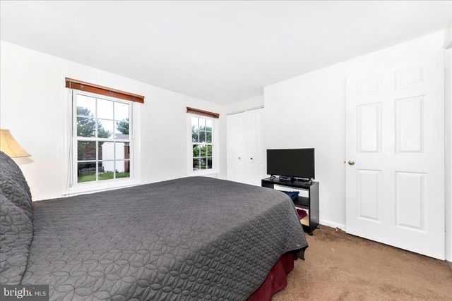 17021 FLATWOOD RD, Rockville, MD 20855