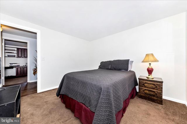17021 FLATWOOD RD, Rockville, MD 20855