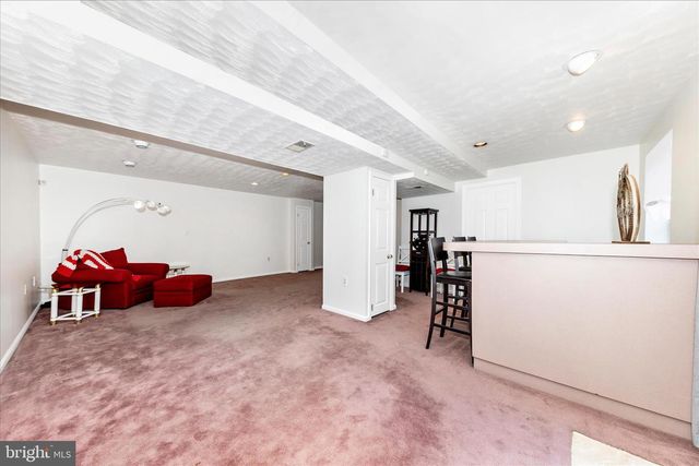 17021 FLATWOOD RD, Rockville, MD 20855
