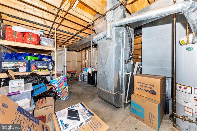 17021 FLATWOOD RD, Rockville, MD 20855